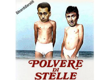 Da Harvard a Trump, Di Maio riparte dagli Usa