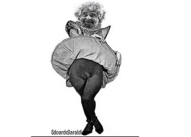 Captatio benevolentie a 5 Stelle: dopo quanto successo meglio tenerseli buoni