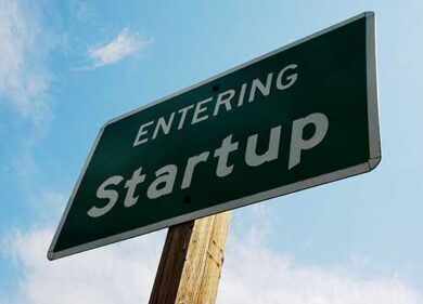 I ‘Business Angels’ a fianco delle 7000 start up italiane