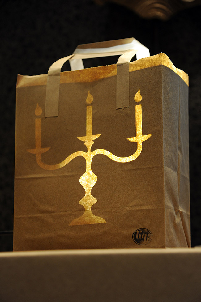 Milano Design Week, ecco le lampade di design in carta e cartone riciclati