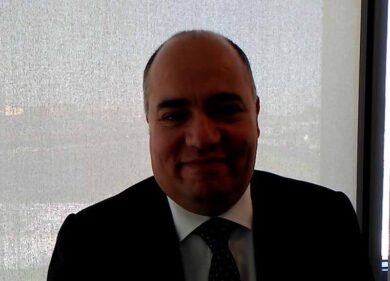 D’Este (Ferrero): “Siamo un brand mondiale, ma coi valori della tradizione”