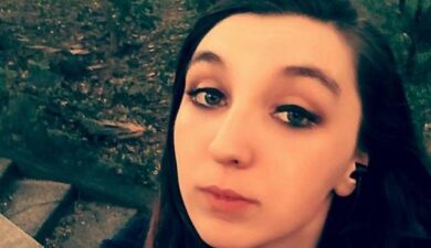 Pietra Ligure, 21enne uccisa a coltellate: l’ex non accettava la separazione