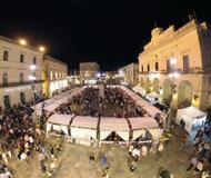mercatino del gusto maglie (34)