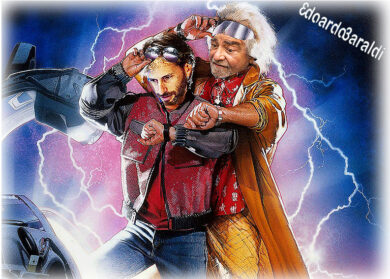 5Stelle, stop alle toghe in politica