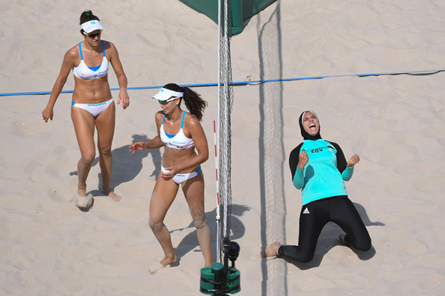 Beach volley, le campionesse in tribunale. “Non hai talento”. “Sei una stalker Beach volley, le campionesse in tribunale. “Non hai talento”. “Sei una stalker
