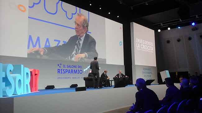 Fisco, Ocse: “Italia quinta per tasse su salari” Fisco, Ocse: “Italia quinta per tasse su salari”