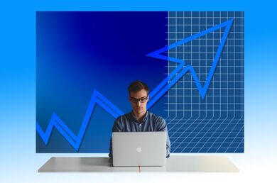 Assorel presenta la comunicazione finanziaria nell’era delle mutazioni