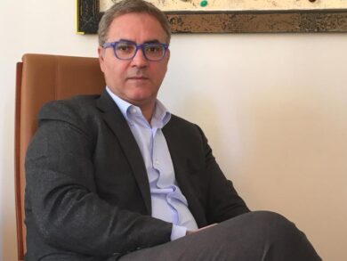 Manovra economica? Manca un vero piano di rilancio per il Paese