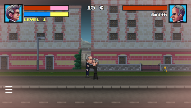 Eliseo2017, continua l’ascesa di Melenchon. E lancia un videogame