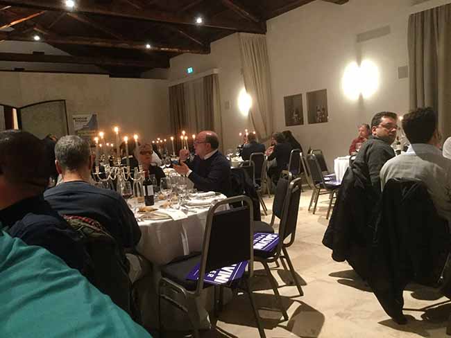 Salvini alla conquista di Bari e della Puglia Salvini alla conquista di Bari e della Puglia