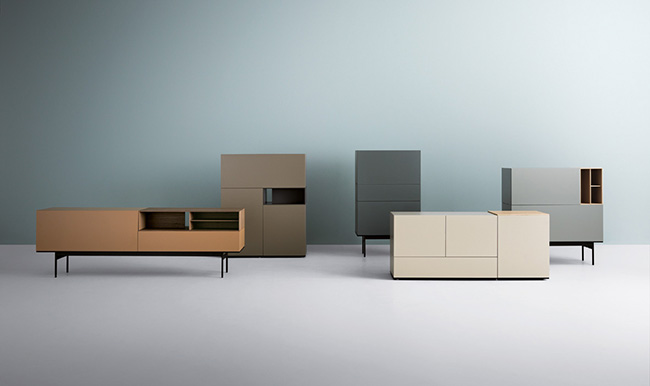 Casa, al 56° Salone del Mobile le anticipazioni sulle tendenze dell’abitare Casa, al 56° Salone del Mobile le anticipazioni sulle tendenze dell’abitare