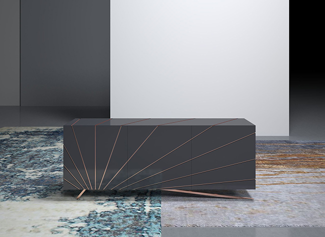 Casa, al 56° Salone del Mobile le anticipazioni sulle tendenze dell’abitare Casa, al 56° Salone del Mobile le anticipazioni sulle tendenze dell’abitare