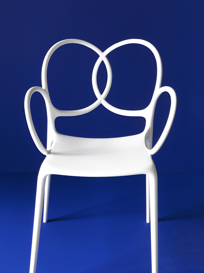 Casa, al 56° Salone del Mobile le anticipazioni sulle tendenze dell’abitare Casa, al 56° Salone del Mobile le anticipazioni sulle tendenze dell’abitare