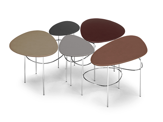 Casa, al 56° Salone del Mobile le anticipazioni sulle tendenze dell’abitare Casa, al 56° Salone del Mobile le anticipazioni sulle tendenze dell’abitare