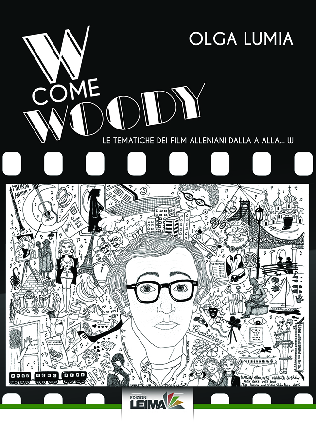 w come woody w come woody