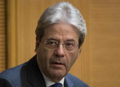 Farmaco: il governo sostenga l’innovazione