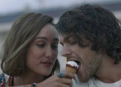 Adv, Unilever-Algida e Mindshare vincono l’Oscar di Youtube