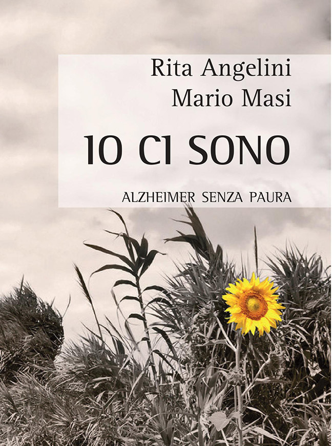 io ci sono io ci sono