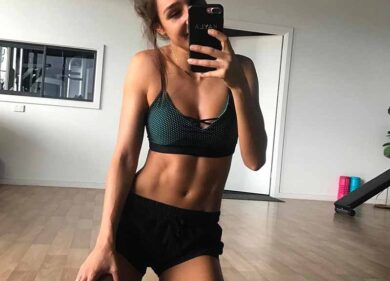 Forbes, la svolta: non solo uomini ricchi, ecco la classifica delle influencer