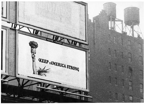 Al via la mostra NEW YORK NEW YORK. Arte Italiana: la riscoperta dell’America Al via la mostra NEW YORK NEW YORK. Arte Italiana: la riscoperta dell’America