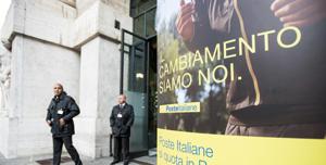 Privatizzazioni, formula Poste. Rumors: sul tavolo subito l’Eni