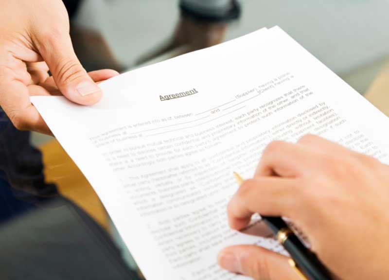 Contratto: Lombardia, è rottura tra sindacati e associazioni artigiani Contratto: Lombardia, è rottura tra sindacati e associazioni artigiani