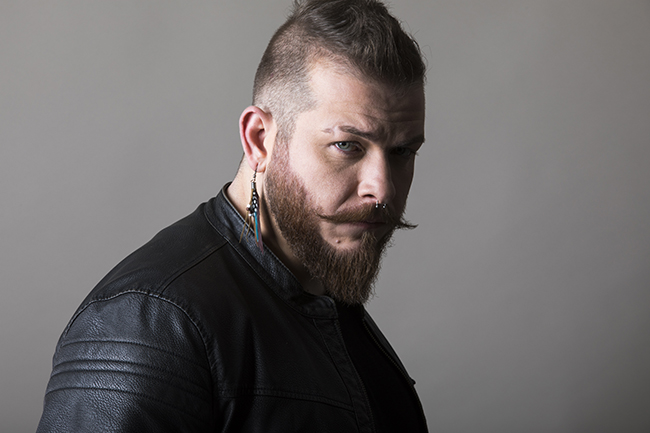 The Voice France, Nicola Cavallaro conquista il pubblico transalpino