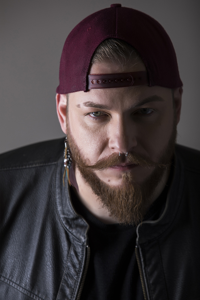 The Voice France, Nicola Cavallaro conquista il pubblico transalpino