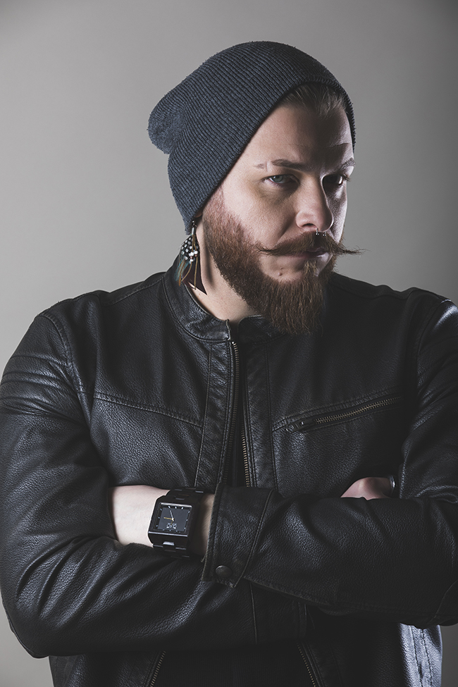 The Voice France, Nicola Cavallaro conquista il pubblico transalpino