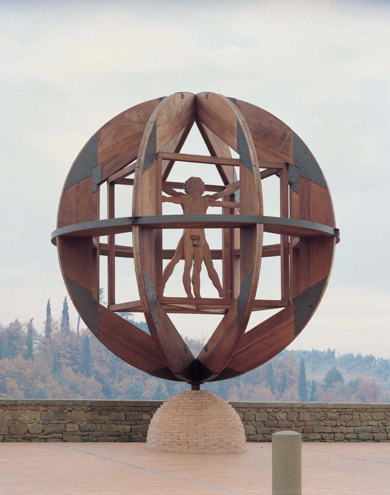Pasqua 2017 nella terra di Leonardo da Vinci e Pinocchio Pasqua 2017 nella terra di Leonardo da Vinci e Pinocchio