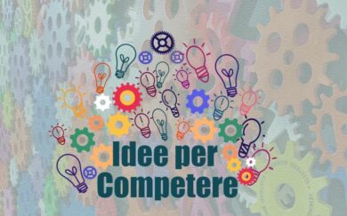 Il controllo dei prezzi rallenta l’Innovazione