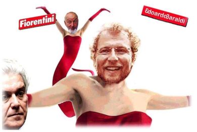 Lotti: più consulenze per tutti