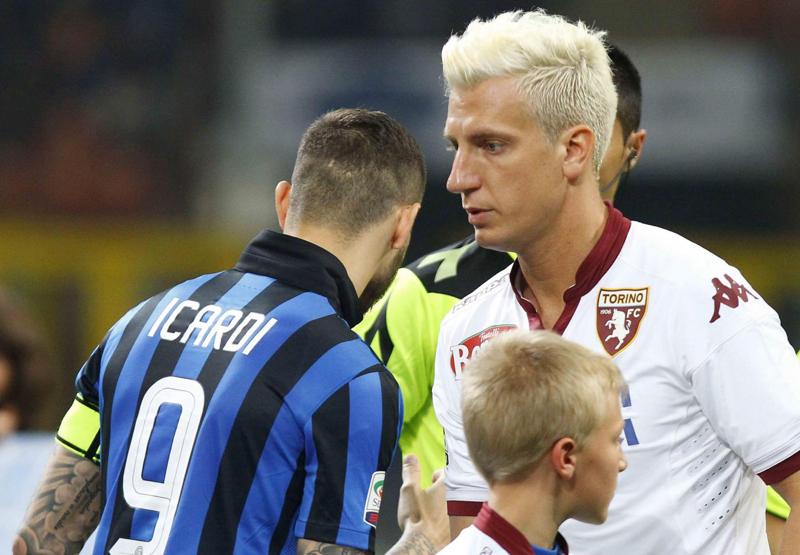Maxi Lopez: “Wanda Nara dietro alla foto pubblicata”. E su Icardi… Maxi Lopez: “Wanda Nara dietro alla foto pubblicata”. E su Icardi…