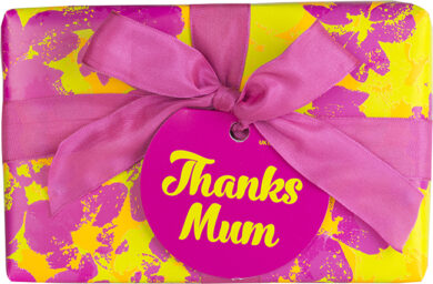 Festa della Mamma, idee beauty (ed etiche) per festeggiarla