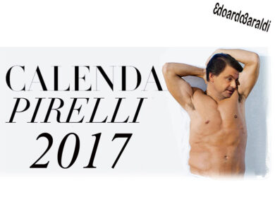 Calenda for Premier!