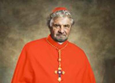 Grillo ad Avvenire: il rapporto cordiale tra M5s e mondo cattolico