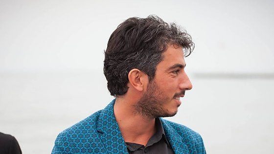 Turchia, Del Grande: “Sciopero della fame, invito tutti a mobilitarsi” Turchia, Del Grande: “Sciopero della fame, invito tutti a mobilitarsi”