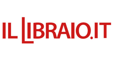 ilLibraio.it lancia la prima newsletter “su misura” per i lettori
