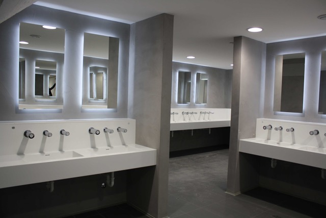 Salone del Mobile – Uffici del futuro: comfort e ispirazione oltre il lavoro