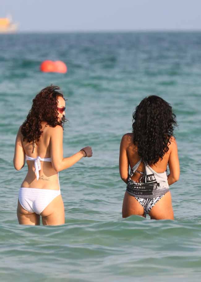 Single in crescita: oltre 9 milioni in Italia. Ed è boom di vacanze da soli Single in crescita: oltre 9 milioni in Italia. Ed è boom di vacanze da soli