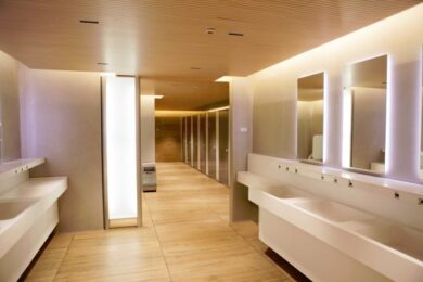 Salone del Mobile – Uffici del futuro: comfort e ispirazione oltre il lavoro