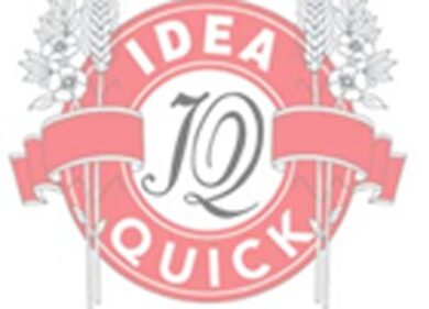 Sfoglia Torino acquisisce Idea Quick