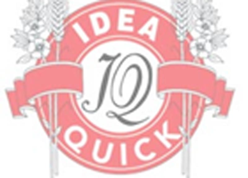 Sfoglia Torino acquisisce Idea Quick Sfoglia Torino acquisisce Idea Quick