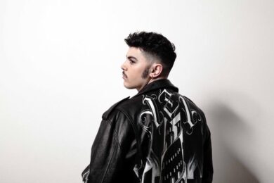 Izi: esce Pizzicato con 13 inediti. E c’è anche Fabri Fibra