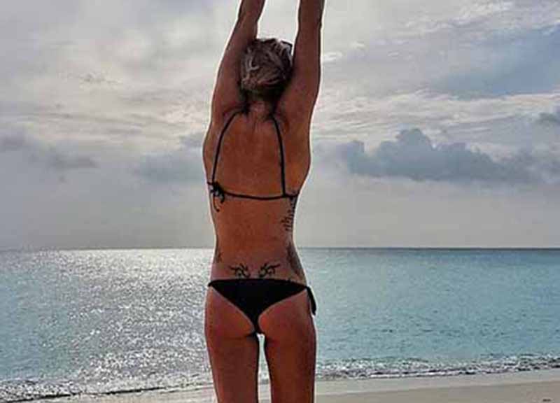 Single in crescita: oltre 9 milioni in Italia. Ed è boom di vacanze da soli Single in crescita: oltre 9 milioni in Italia. Ed è boom di vacanze da soli