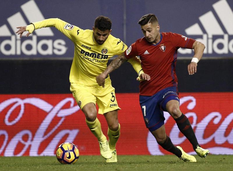 Milan, Fassone al primo colpo di mercato: accordo con Musacchio. MILAN NEWS Milan, Fassone al primo colpo di mercato: accordo con Musacchio. MILAN NEWS