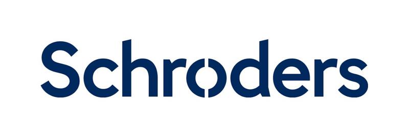 Schroders acquisisce Adveq e rafforza capacità d’investimento in asset privati Schroders acquisisce Adveq e rafforza capacità d’investimento in asset privati