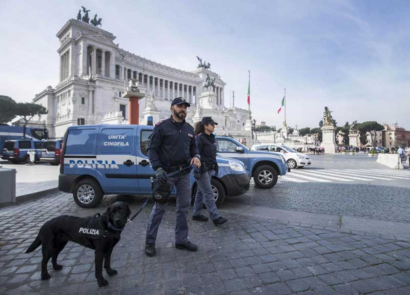 L’Acer ribacchetta il Comune M5S: “Usi il patrimonio affinché diventi risorsa” L’Acer ribacchetta il Comune M5S: “Usi il patrimonio affinché diventi risorsa”