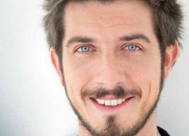 AIP Onlus, Shire e Paolo Ruffini insieme per #LeggeriSiDiventa