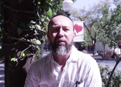 New York “sporca” e vintage. Viaggio fotografico nella Grande Mela “analogica”